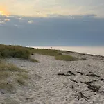 Дом отдыха Buen Xii *